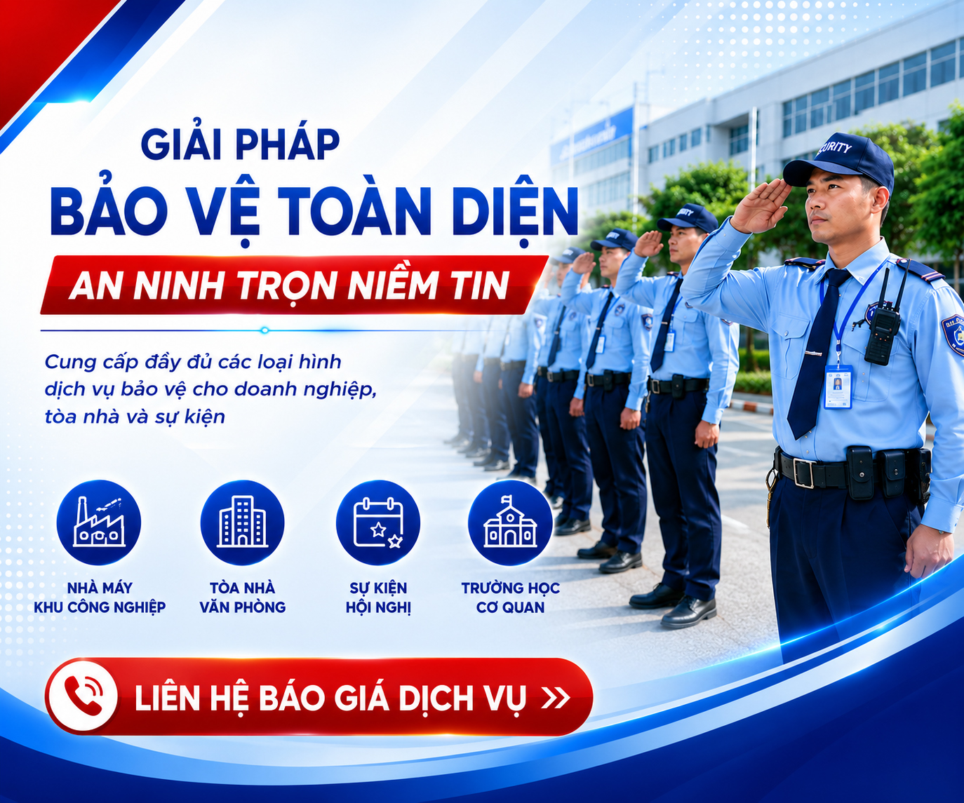 CÔNG TY TNHH VINA PHƯƠNG NAM