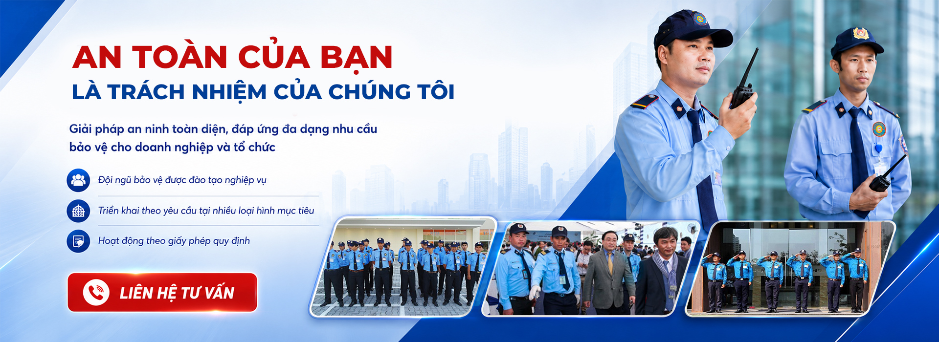 CÔNG TY TNHH VINA PHƯƠNG NAM