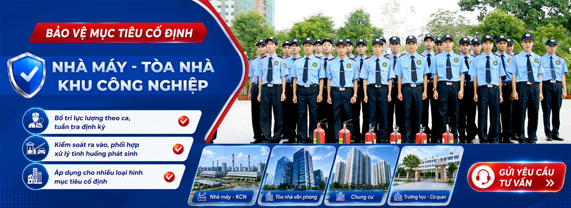 CÔNG TY TNHH VINA PHƯƠNG NAM