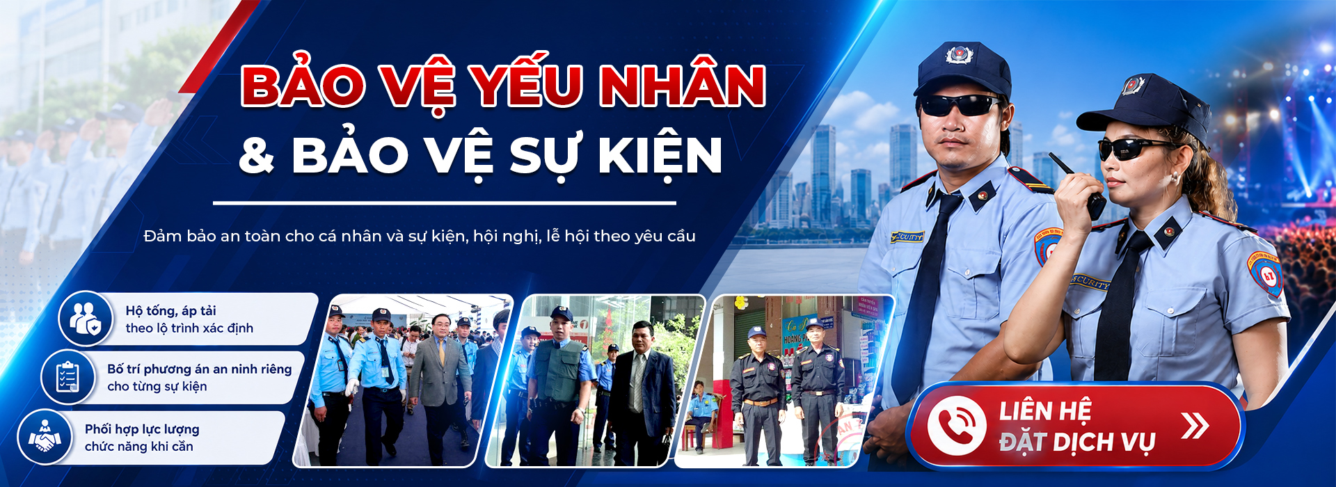 CÔNG TY TNHH VINA PHƯƠNG NAM